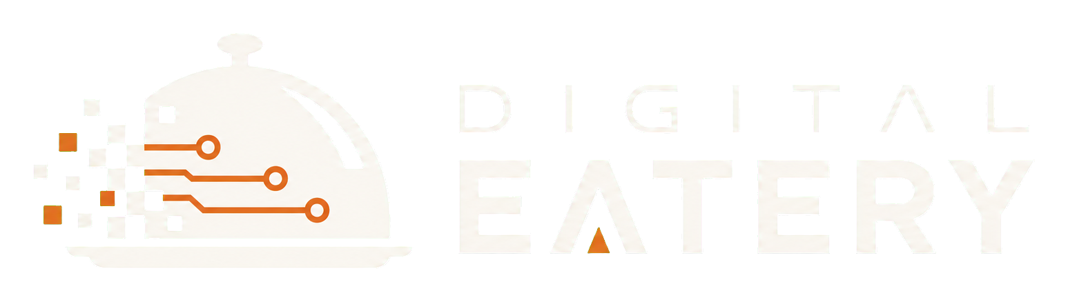 Restaurant Manager Demo